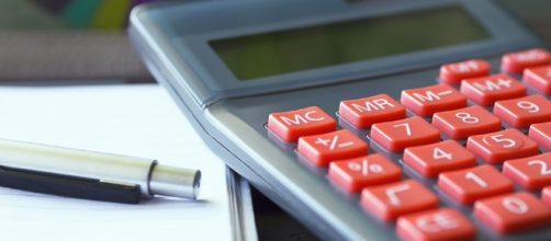 Daily FinanceScope for Virgo - August 2 - pixabay.com