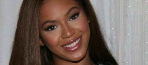 Beyonce is interested in becoming a part of a group that will bid for the Rockets -- Jennette F. Everett via WikiCommons