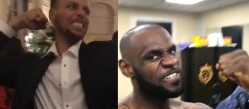 Blasting News Image One Blasting