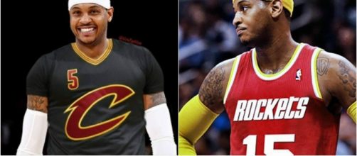 Blasting News IMage rockets photo