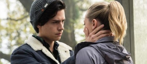 Cole Sprouse And Lili Reinhart: This Is What Happens When The ... - inquisitr.com
