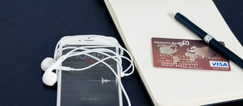 Creative Commons image via Pixabay