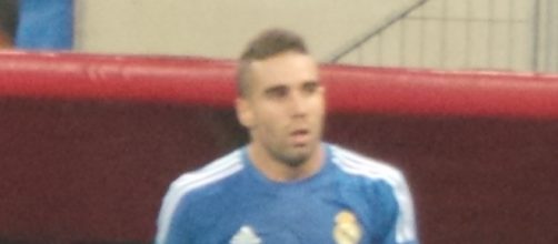 Fil:Daniel Carvajal'13.JPG - https://da.wikipedia.org/