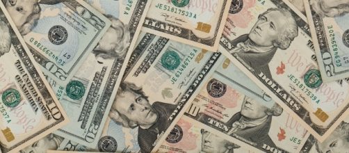 Financial Horoscope August 2 Photo via Pixabay