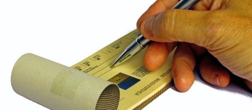 Daily FinanceScope for Gemini - August 2... -Pixabay