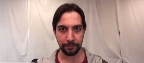 Funny Please TV - Episode 5 Image - Funny Please | YouTube