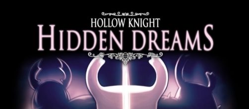 Hollow Knight is a critically acclaimed Metroidvania style game available on Steam (image source: YouTube/teamcherrygames)