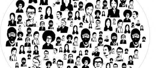 Article image courtesy of Wikimedia Commons.