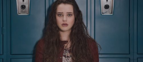 Image: Screencap via Netflix/YouTube