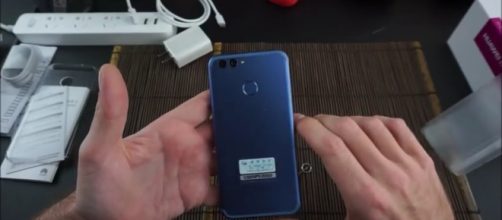 Image via CECT-SHOP.com/Youtube screenshot