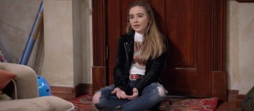 Image via ChasingScenes/Youtube screenshot