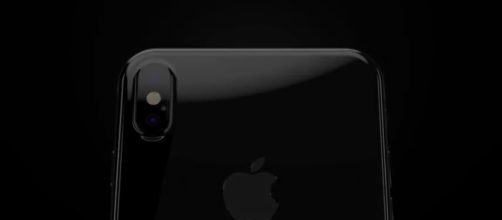 Image via ConceptsiPhone/Youtube screenshot