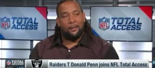 Image via CStandBy Below / YouTube screencap