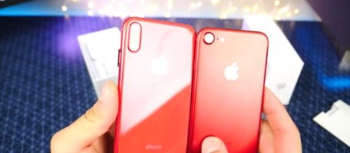 Image via EverythingApplePro/YouTube screenshot