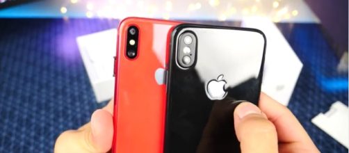 Image via EverythingApplePro/Youtube screenshot