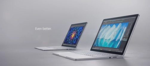 Image via Microsoft Surface/YouTube screenshot