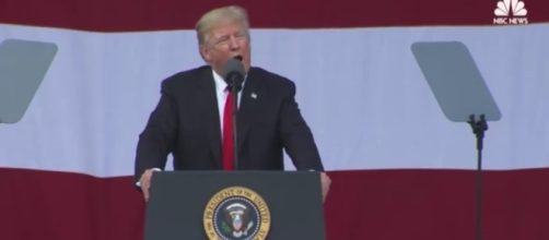 Image via NBC News/YouTube screenshot