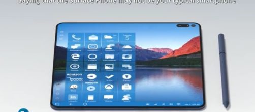 Image via Science and Knowledge/Youtube screenshot