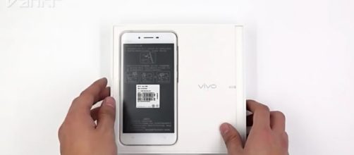 Image via Science and Knowledge/Youtube screenshot