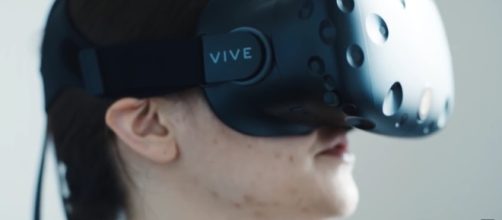 Image via The Verge/Youtube screenshot