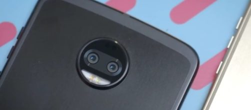 Image via The Verge/Youtube screenshot