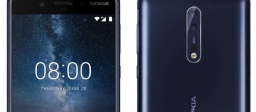 Image via XEETECHCARE/YouTube screenshot