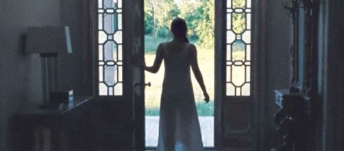 Jennifer Lawrence in first trailer for &lsquo;Mother&rsquo; - mother photos on Flickr | Flickr