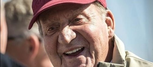 Los cinco momentos m&aacute;s pol&eacute;micos del documental de Juan Carlos I ... - vozpopuli.com