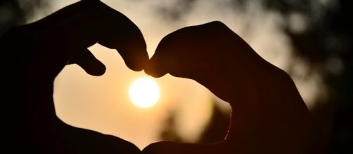 Love - Free images on Pixabay - pixabay.com