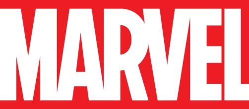 Marvel takes a stand against misogynist trolling of their own people, and DC has their back. / Image 'Wikimedia Commons' - commons.wikimedia.com