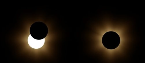 NASA Goddard Space Flight Center - www.flickr.com