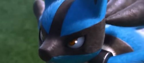 Niantic released another legendary Pokemon in Pokemon GO - YouTube/DeTodo2