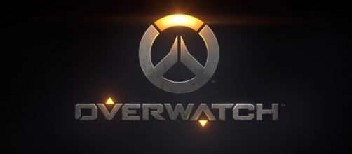 Overwatch - summer games are here - Image Phuduc1302 | Creatve Commons Wikimedia