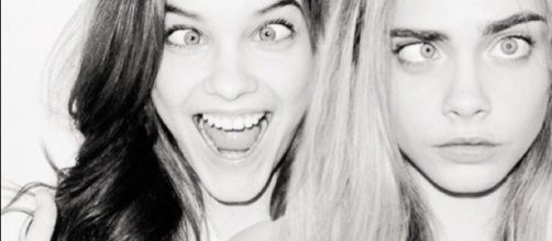 Quem sao seus melhores amigos de acordo com os signos.