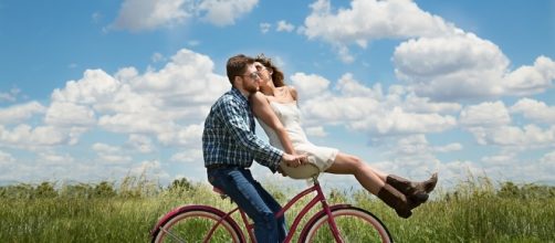 Relationship - Daily Lovescope for Sagittarius - pixabay.com