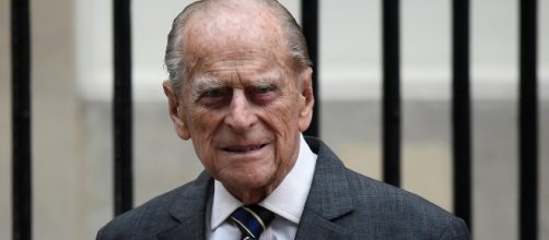 s Prince Philip to make final solo appearance before retirement - trendolizer.com