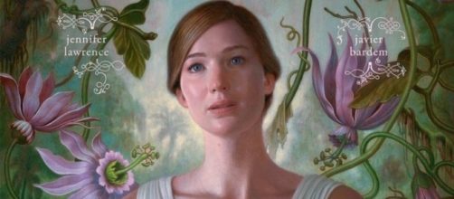 Teaser tr&aacute;iler de "mother!", lo nuevo de Darren Aronofsky - latercera.com