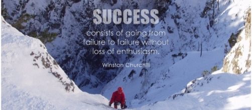 This photo about success is from flickr.com