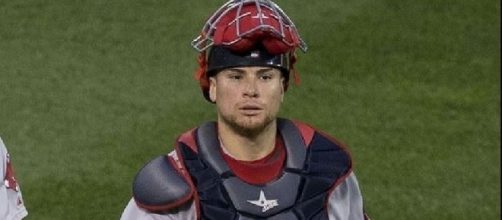 Vazquez was crucial, Wikipedia https://en.wikipedia.org/wiki/Christian_V%C3%A1zquez#/media/File:Christian_V%C3%A1zquez_on_April_19,_2014.jpg