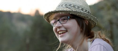 Image Credit courtesy of the author.