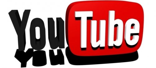 YouTube 3D illustration via Pixabay