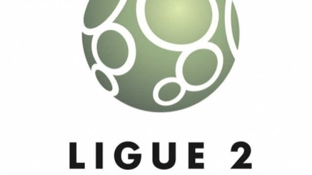 Actualit&eacute; sportive en Tunisie et classement championnat - gnet.tn