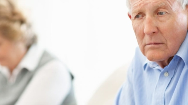 Aspettativa di vita e come si pensa di evitare il suo pesante impatto sulle future pensioni
