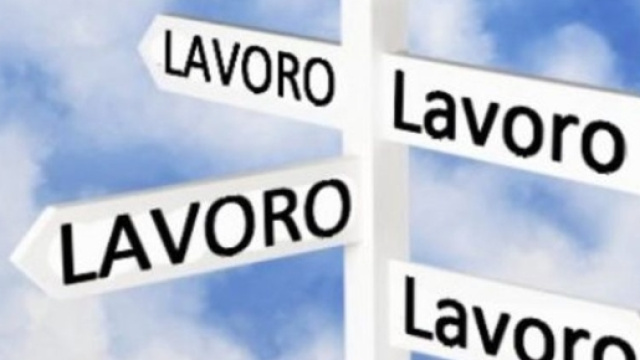Assunzioni in vista: dalle Ferrovie, all'Agenzia delle Entrate, all'Inps