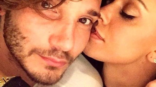 Bufera su Stefano e Belen: parla la suocera di De Martino - Blog - napolitoday.it