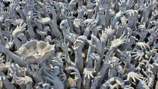 Cala il numero degli sbarchi nelle coste italiane nel 2017