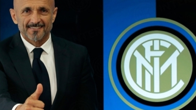 Calciomercato Inter: i nerazzurri puntano una stella del Psg