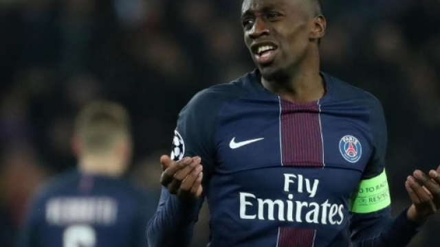 Calciomercato Juventus, spunta un terzo nome per il centrocampo