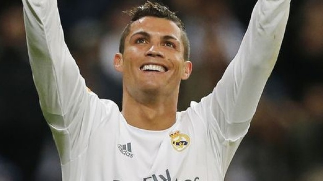 Calciomercato Milan, colpo Cristiano Ronaldo?