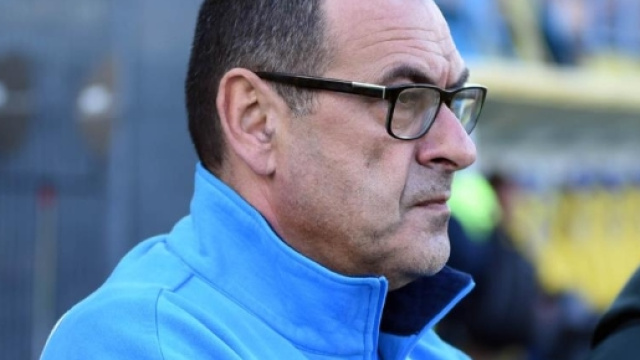 Calciomercato Napoli Suso Milan - ilnapolista.it